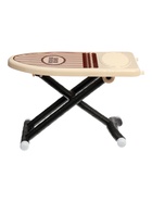 Игровой набор доска для глажения с утюгом 7 предметов, вибрация, вода 10934835