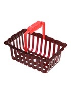 Игровой набор доска для глажения с утюгом 7 предметов, вибрация, вода 10934835