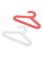 Игровой набор доска для глажения с утюгом 7 предметов, вибрация, вода 10934835