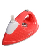 Игровой набор доска для глажения с утюгом 7 предметов, вибрация, вода 10934835