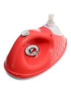 Игровой набор доска для глажения с утюгом 7 предметов, вибрация, вода 10934835