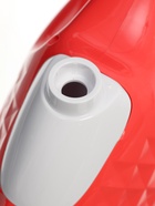 Игровой набор доска для глажения с утюгом 7 предметов, вибрация, вода 10934835