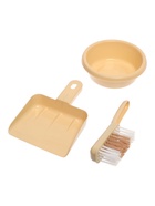 Игровой набор "Чистюля" 8 предметов - фото 119717597