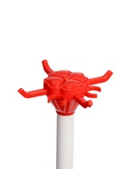 Игровой набор "Чистюля" 8 предметов - фото 119717606