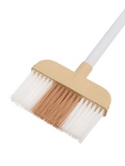 Игровой набор «Чистюля», 8 предметов - Фото 11