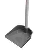 Игровой набор «Чистюля», 8 предметов - Фото 12