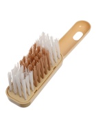 Игровой набор «Чистюля», 8 предметов - Фото 3