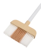 Игровой набор «Чистюля», 8 предметов - Фото 7