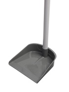 Игровой набор «Чистюля», 8 предметов - Фото 8