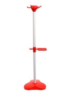 Игровой набор "Чистюля" 8 предметов - фото 119717604