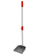 Игровой набор «Чистюля», 8 предметов - Фото 9