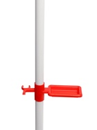 Игровой набор "Чистюля" 8 предметов - фото 119717605