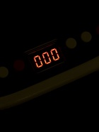 Игровой набор «Кухня», звуковые и световые эффекты, 19 предметов - Фото 14