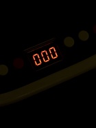 Игровой набор «Кухня», звуковые и световые эффекты, 19 предметов - фото 8089937