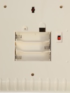 Игровой набор «Кухня», звуковые и световые эффекты, 19 предметов - Фото 6