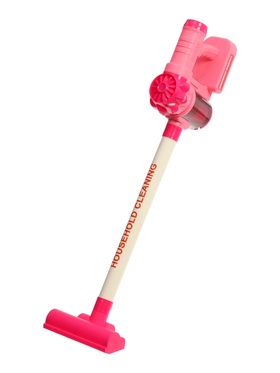 Бытовая техника 