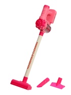 Бытовая техника "Пылесос" с насадками, звук 10934856