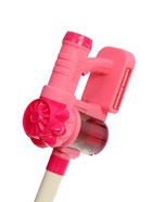 Бытовая техника "Пылесос" с насадками, звук 10934856