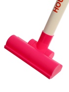 Бытовая техника «Пылесос», с насадками, звуковые эффекты - Фото 5