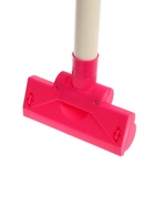 Бытовая техника «Пылесос», с насадками, звуковые эффекты - Фото 7