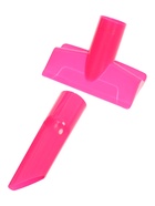 Бытовая техника "Пылесос" с насадками, звук 10934856