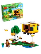 Конструктор Мой Мир, 254 детали 10935871