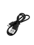 Массажёр для тела LEM-11, перкуссионный, 9 насадок, 9 режимов, чёрный - Фото 9