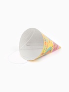 Колпак бумажный «Яркий праздник», Три Кота, 6 шт 10963314