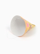 Колпак бумажный «Веселый День рождения», Три Кота, 6 шт - фото 119823939