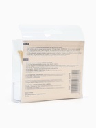 Свечи для торта «Короны», золото, 3,5 х 2,5 см, 5 шт - фото 14998928