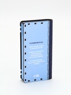 Купюрница «Сберкнижка свадебная», шкатулка для денег 10927473