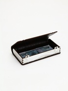 Купюрница «С днём свадьбы», шкатулка для денег 10927474