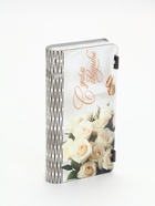 Купюрница «С днём свадьбы», шкатулка для денег - Фото 7