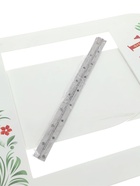 УЦЕНКА (Сколы краски, царапины) Ширма-театр «Сказка», напольный, с дверцами - Фото 2