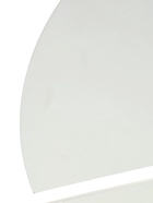 УЦЕНКА (Сколы краски, царапины) Ширма-театр «Сказка», напольный, с дверцами - Фото 11