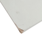 УЦЕНКА (Сколы краски, царапины) Ширма-театр «Сказка», напольный, с дверцами - Фото 12