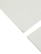 УЦЕНКА (Сколы краски, царапины) Ширма-театр «Сказка», напольный, с дверцами - Фото 13