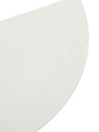 УЦЕНКА (Сколы краски, царапины) Ширма-театр «Сказка», напольный, с дверцами - Фото 14