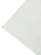 УЦЕНКА (Сколы краски, царапины) Ширма-театр «Сказка», напольный, с дверцами - Фото 15