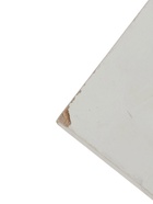 УЦЕНКА (Сколы краски, царапины) Ширма-театр «Сказка», напольный, с дверцами - Фото 16