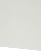 УЦЕНКА (Сколы краски, царапины) Ширма-театр «Сказка», напольный, с дверцами - Фото 17