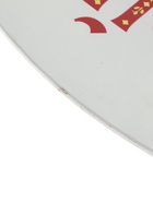 УЦЕНКА (Сколы краски, царапины) Ширма-театр «Сказка», напольный, с дверцами - Фото 18