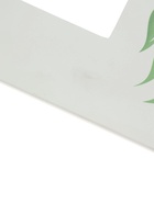 УЦЕНКА (Сколы краски, царапины) Ширма-театр «Сказка», напольный, с дверцами - Фото 19