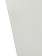 УЦЕНКА (Сколы краски, царапины) Ширма-театр «Сказка», напольный, с дверцами - Фото 20