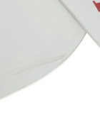 УЦЕНКА (Сколы краски, царапины) Ширма-театр «Сказка», напольный, с дверцами - Фото 3