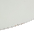 УЦЕНКА (Сколы краски, царапины) Ширма-театр «Сказка», напольный, с дверцами - Фото 21