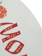 УЦЕНКА (Сколы краски, царапины) Ширма-театр «Сказка», напольный, с дверцами - Фото 6