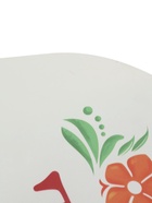 УЦЕНКА (Сколы краски, царапины) Ширма-театр «Сказка», напольный, с дверцами - Фото 7