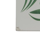 УЦЕНКА (Сколы краски, царапины) Ширма-театр «Сказка», напольный, с дверцами - Фото 8