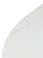 УЦЕНКА (Сколы краски, царапины) Ширма-театр «Сказка», напольный, с дверцами - Фото 10